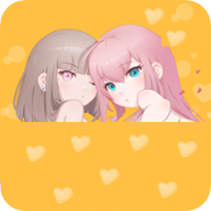 WWW,121se·COM网站APP最新版