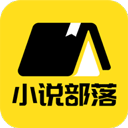 WWW,97xxuu·COM网站APPAPP应用