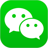 leyucom·乐娱官方版APP应用