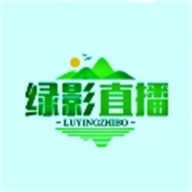 最新版