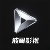 WWW,se639·COM网站APPAPP应用