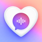 石榴视频下载官方版APP应用
