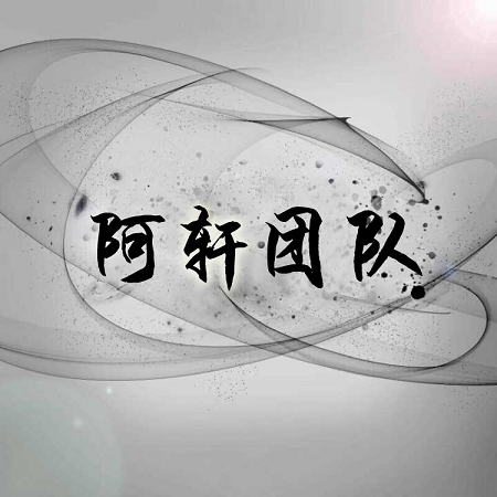 免费站看大片真人电视剧的软件下载...最新版