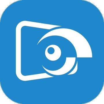 WWW,706se·COM网站APPAPP应用