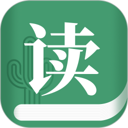 WWW,698av·COM网站APPAPP应用