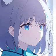 WWW,373se·COM网站APPAPP应用