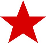 WWW,706se·COM网站APPAPP应用