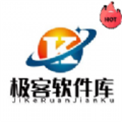 手机看片APPAPP应用