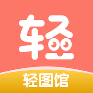 WWW,se248·COM网站APPAPP应用