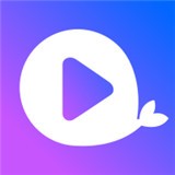 WWW,667se·COM网站APPAPP应用