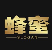 久播影院免费高清电影电视剧APPAPP应用