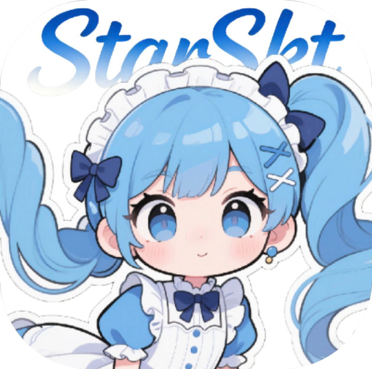 WWW,se413·COM网站APPAPP应用