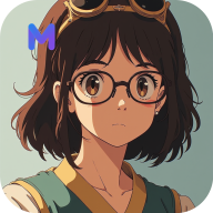 看b站a8直播最新版