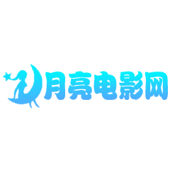 WWW,se901·COM网站APPAPP应用