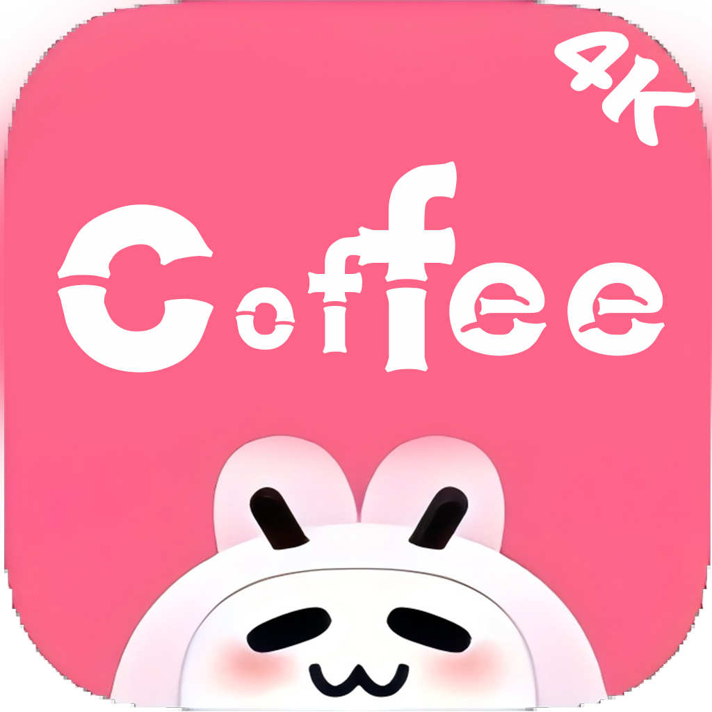 WWW,av698·COM网站APP最新版