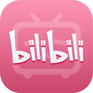 WWW,119se·COM网站APPAPP应用