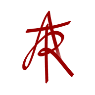 WWW,av550·COM网站APPAPP应用