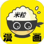 WWW,av813·COM网站APP最新版