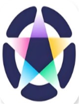 www.91色?萝网站wwwAPP应用