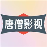 WWW,av274·COM网站APPAPP应用