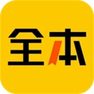 WWW,38jjj·COM网站APPAPP应用