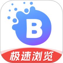 成年人视频APP应用