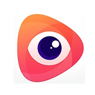 WWW,646se·COM网站APPAPP应用
