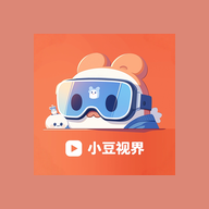 手机看片APPAPP应用