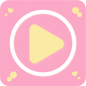 WWW,qqq26·COM网站APPAPP应用