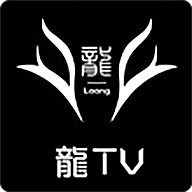 糖心vlogAPPAPP应用