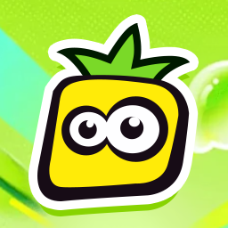 WWW,se973·COM网站APPAPP应用