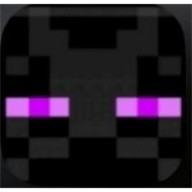 WWW,xxx69·COM网站APPAPP应用