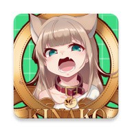 WWW,se121·COM网站APP最新版