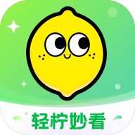 WWW,296av·COM网站APPAPP应用