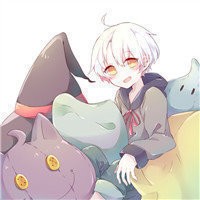 WWW,296av·COM网站APPAPP应用