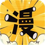 WWW,aaa89·COM网站APPAPP应用