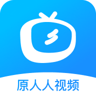 WWW,806av·COM网站APPAPP应用
