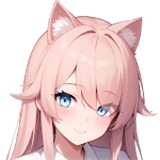 Quick播影视2023最新版