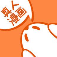 黄色视频软件下载APP应用