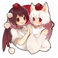 WWW,307se·COM网站APPAPP应用