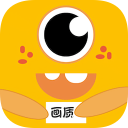 WWW,296av·COM网站APPAPP应用