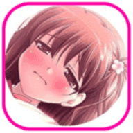 WWW,786av·COM网站APPAPP应用