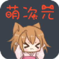 WWW,814av·COM网站APP最新版