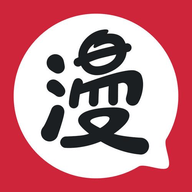 WWW,243se·COM网站APPAPP应用