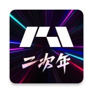 WWW,125se·COM网站APPAPP应用