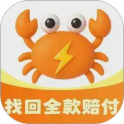 手机看片APPAPP应用