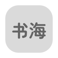 看黄直播APP应用