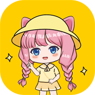 WWW,205av·COM网站APPAPP应用