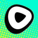 WWW,se966·COM网站APPAPP应用