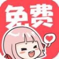 WWW,707av·COM网站APPAPP应用